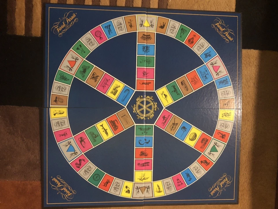 Lote Juego de Mesa SOLO TABLEROS. Diez tablas. Monopoly, Clue, Sorry, Risk... Foto 4 de 4