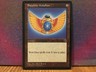 MTG - Sapphire Medallion | Tempest | MP | Rare | Artifact | Magic the Gathering