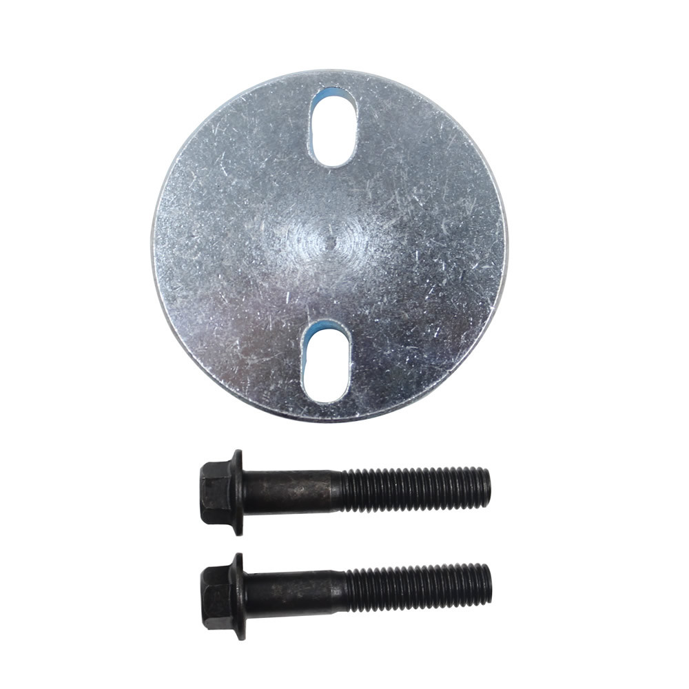 Extracteur De Pignon (Gear Puller) Pour Pompe Injection Dodge Cummins 5.9L/6.7L (88-2012) - Neuf