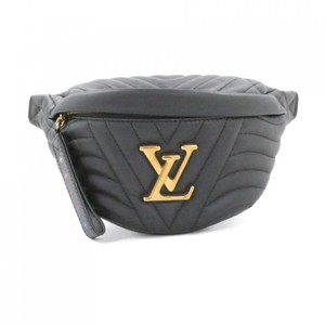 Louis Vuitton New Wave Bumbag M53750 – LuxuryKelly