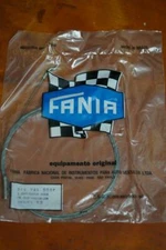 Accelerator Cable 311 721 555 F