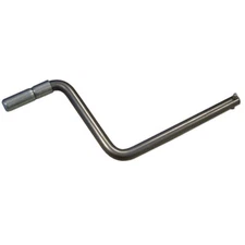  STARTER HAND CRANK  B C CA ALLIS CHALMERS 207893      350