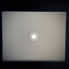 Photo 5/14