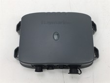 Raymarine DSM30 Digital Sounder Module E63074