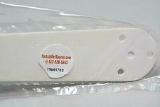 2-F3-38335 / CERAMIC END EFFECTOR 60A 6 INCH / DNS DAI NIPPON SCREEN