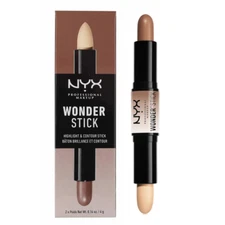 NYX Wonder Stick Highlight and Contour Stick