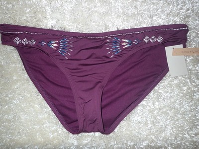 gibson latimer bathing suit