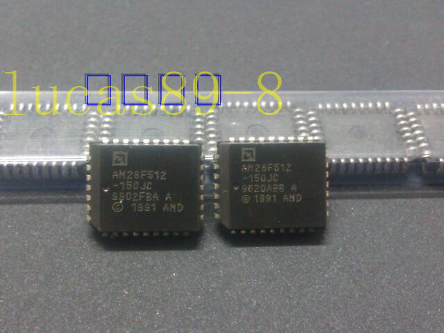 10PCS/lot 28F256J3C125 RC28F256J3C125 BGA64 IC Chip New In Stock - Foto 6