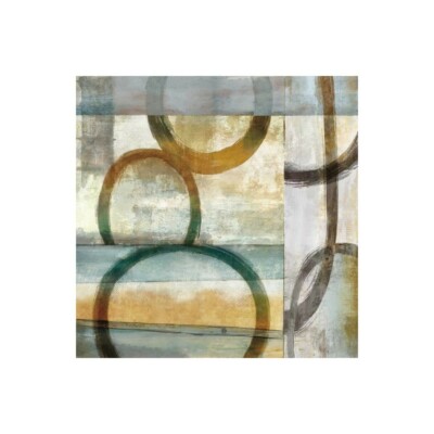 Poster, Toile Ou Tableau "Nelson Brent De Oro" - Impression D'art - Marque DìMò ART - Italie