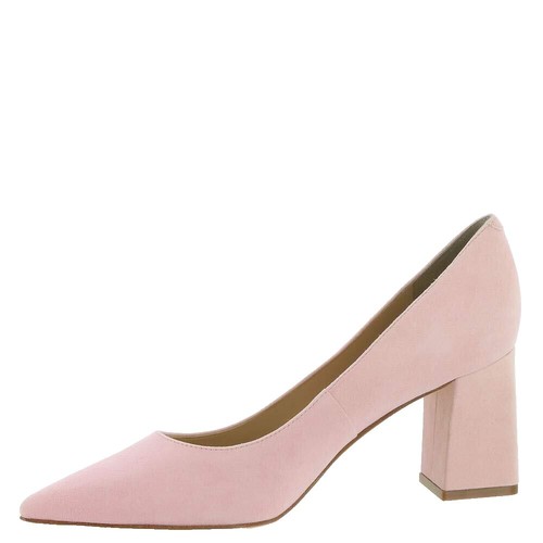 marc fisher women's gismo block heel dress booties Bootie, Black Leather 001, 5 The Gismo is the perfect wardrobe staple Marc Fisher Women's Brown Gismo
