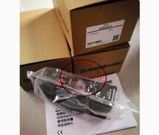 New In Box VEXTA Orientalmotor EDR36P-K Driver