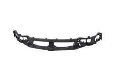 For 1999-2005 Pontiac Grand Am Headlight Mounting Panel Gm1220165 22619076