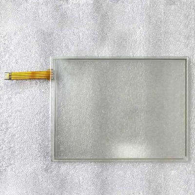 PFXGP4401TADR Touch Screen Glass Panel Replacement for Pro-face Repair Use