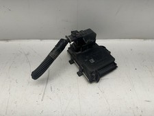 2017-2019 CHEVY SILVERADO 2500 HD FUEL PUMP C...