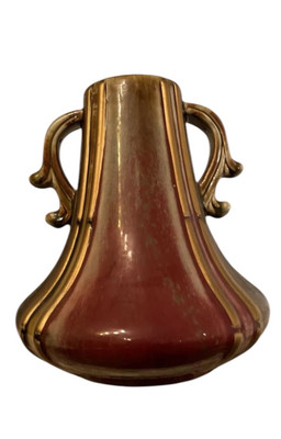 Mid Century wunderschöne große Vase - atemberaubend!!!!