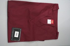 Dickies womens scrub top