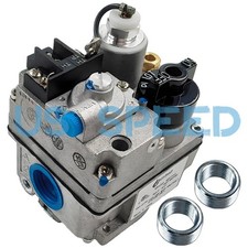 Fit Robertshaw 700 Series valves 700-506 Millivolt Gas Valve - NG