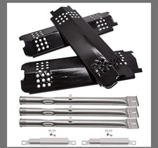 Grill Parts for Charbroil Gas2Coal 463340516 463370516 463370519 463278419 46333