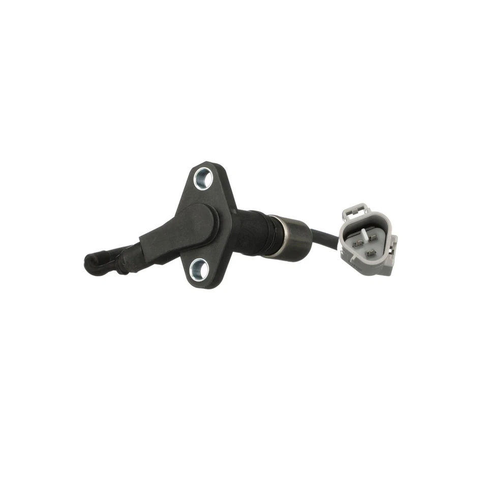 Sensor de posición del cigüeñal del motor Toyota Tacoma 1995-2004 SMP 1995 1996 1997 Foto 4 de 4