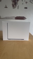 Apple MacBook Air 13" M4, 16GB RAM, 256GB SSD, Mitternacht