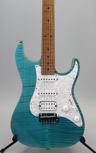 Suhr Standard Plus | eBay
