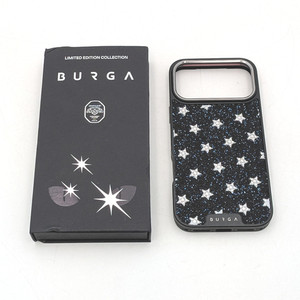Burga Phone Case | eBay