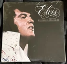 Elvis Presley He Walks Beside Me LP RCA AFL1-2772 1978 NEW FACTORY SEALED