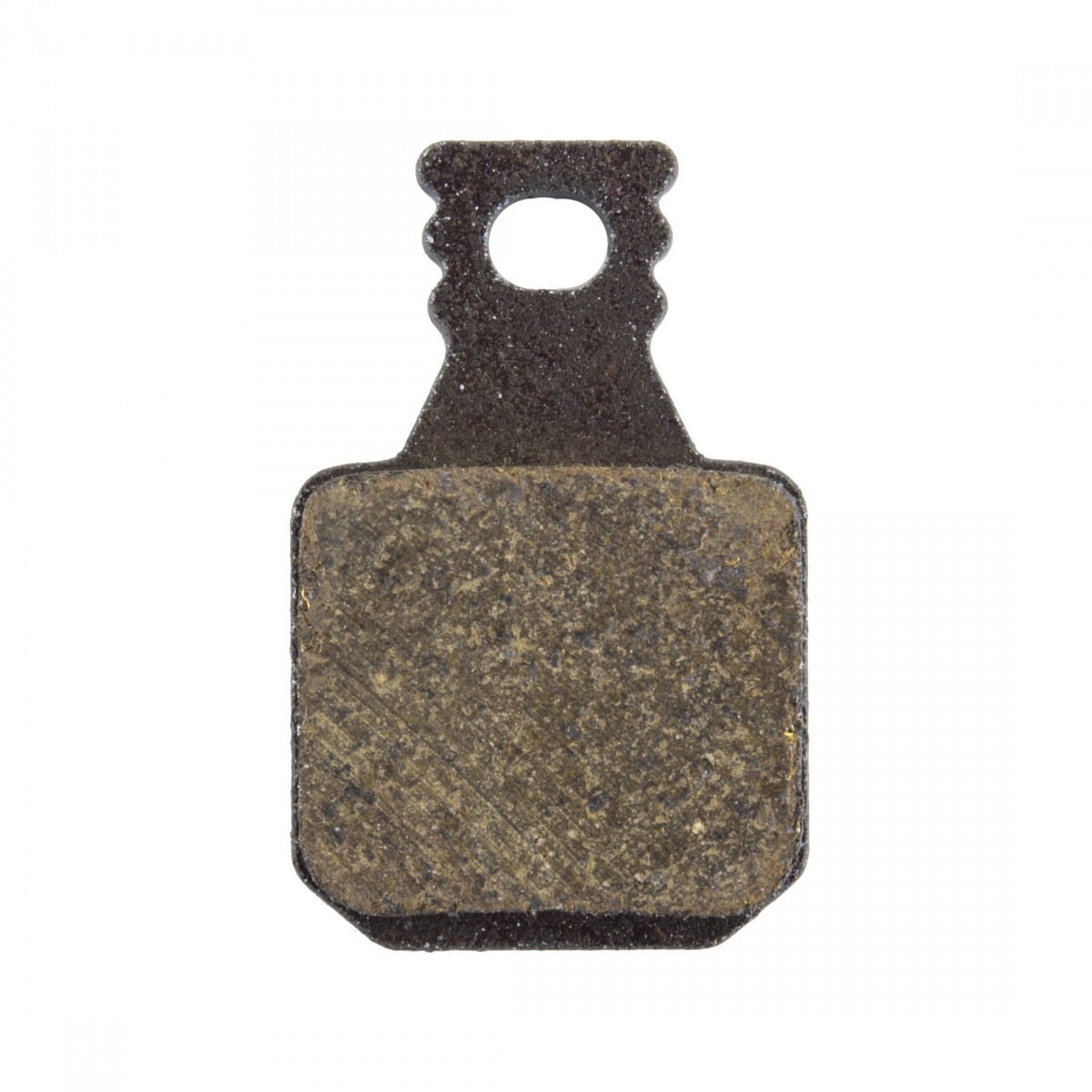 Origin8 SM-40 Magura MT Thirty MT5 Next MT7 Next Полуметаллический 40 5590₽