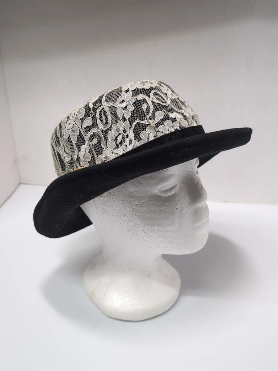 Bollman Hat Indiana Women display picture 3