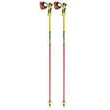 Leki World Cup Racing Comp Jr Ski Poles