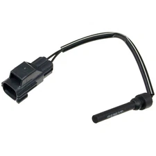 Coolant Level Sensor For Volvo S70 1998