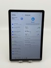 Samsung Galaxy Tab A9+ 256GB Wi-Fi Tablet For Parts Only - Please Read - AS-IS — photo 4