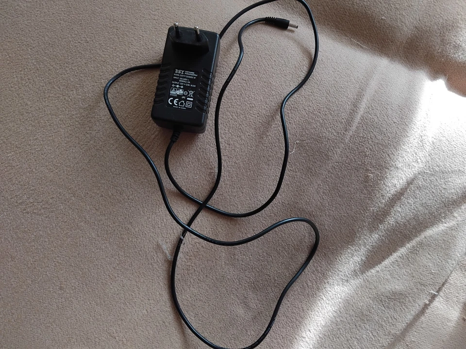 Odys MyBook Ipro 14 Notebook 14 Zoll Intel Core - Bild 3 von 4