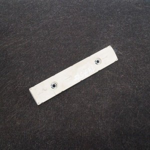 AUDI Q7 4L 3.0 TDI 171kW Antennenverstärker 4L0035225J 2006