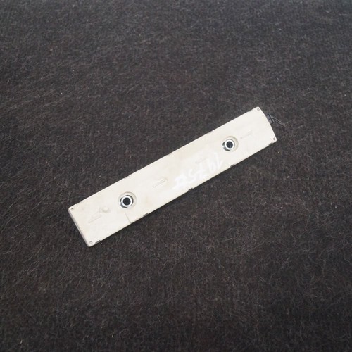 AUDI Q7 4L 3.0 TDI 171kW Antennenverstärker 4L0035225J 2006