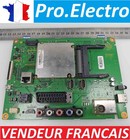 PANASONIC TX 32AS500E TX 32AS520E TNPH10871 A 705TQEPL076 TV Motherboard