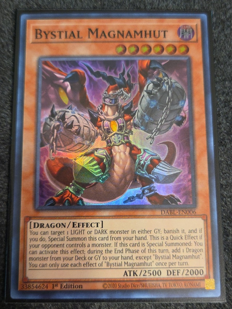atem deck yugioh ATEM Deck 2024 - Yu-Gi-Oh! Dueling Nexus