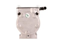 Walker Kompressor Klimaanlage FüR Hyundai Accent II Lantra LC 1.5 1.3 J-2 1.6