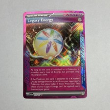 equip card deck yugioh The 15 Best Equip Spell Cards in Yu-Gi-Oh! (Ranked)  FandomSpot