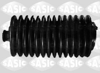 Sasic 0664154 Manschette Lenkung Vorderachse FüR CitroËN/Peugeot