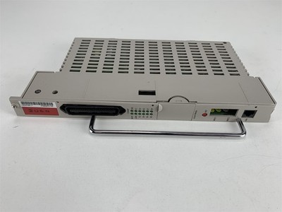 Samsung OfficeServ 500 Main Control Processor MCP2 KP500DBMPM/XAR