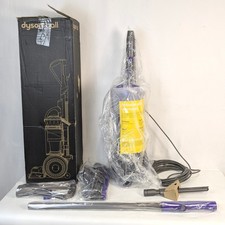Dyson Ball Animal Origin Upright UP20 Vacuum ...