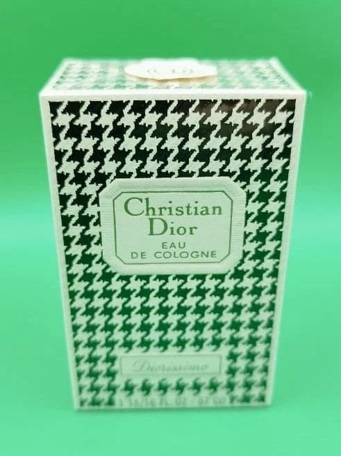 25+ Dior Diorissimo Fragrances for Women for sale | Updated Oct 2026