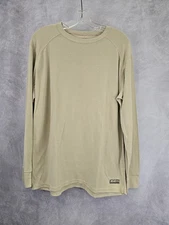 XGO Lightweight Flame Retardant Long Sleeve XL