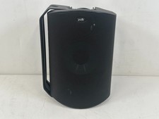 Polk Audio Atrium8 SDI Outdoor Loudspeaker - ...