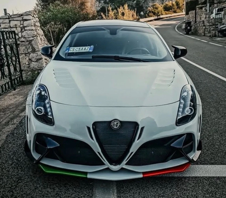 Modellino Auto Personalizzato A Scelta Con La Proprio Auto In Scala 1:18 - Immagine 3 di 4