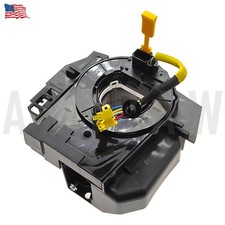 For 2010-2012 Dodge Ram 1500 2500 3500 Steering Wheel Clock Spring 56046116ae For 2010-2012 Dodge Ram 1500 2500 3500 Steering Wheel Clock Spring 56046116ae