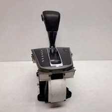 2012-2015 Chevrolet Captiva Sport Floor Gear Shift Shifter Assembly OEM AT