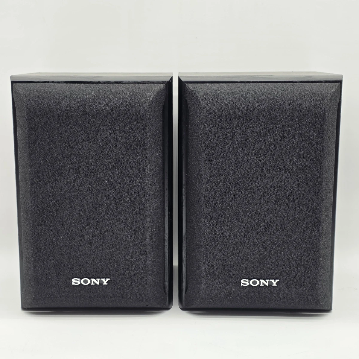 Sony Ss B1000 for sale - eBay