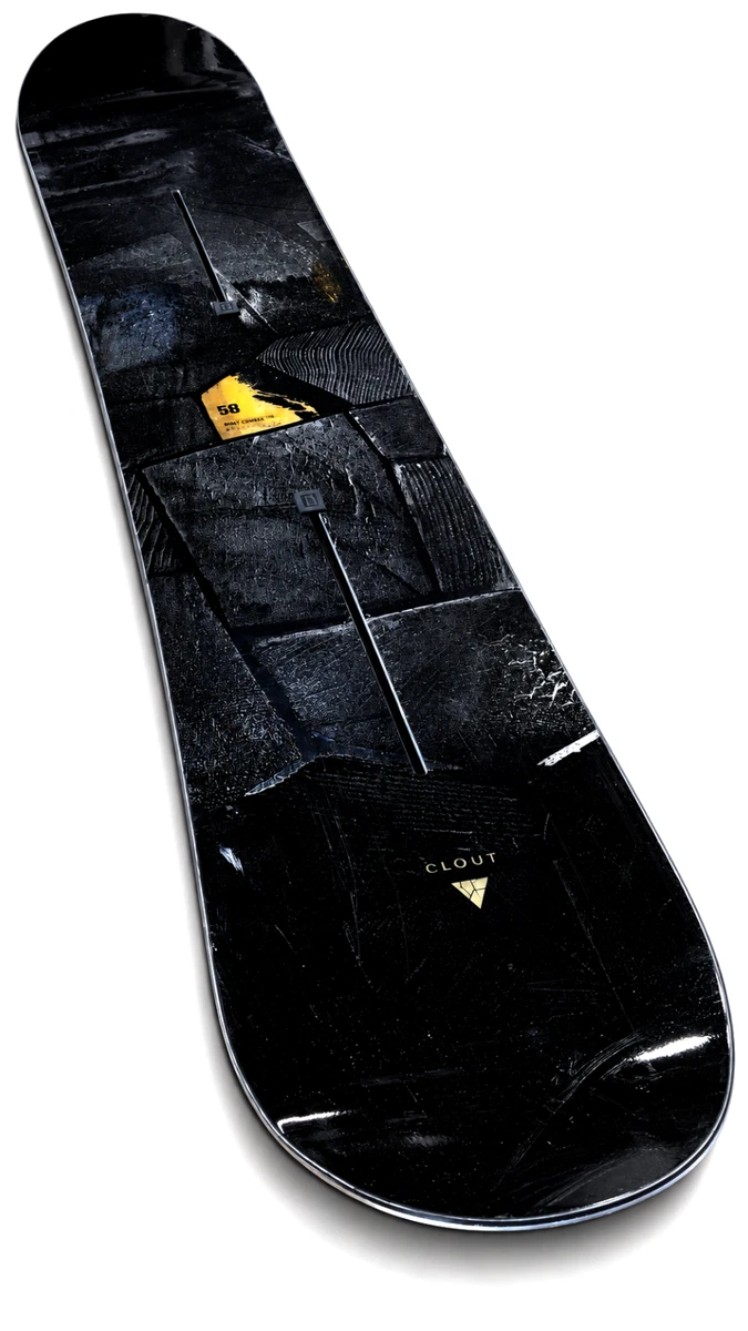 Endeavor Snowboards for sale - eBay